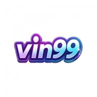 vin99lat