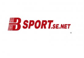 bsportssenet