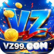 gamevz99comcom