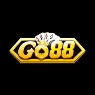 go88sitecom1