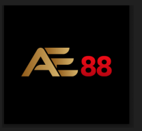 Ae88ai com