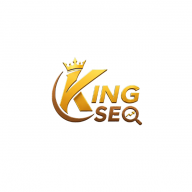 kingseoproo
