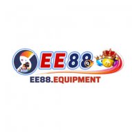 EE88 Equipment