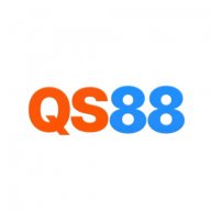qs88network