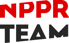 npprteams hopcom1