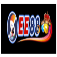 ee8801me