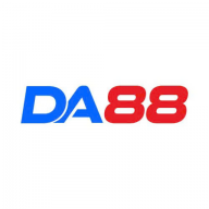 Da88sx com