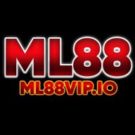 ml88vipio
