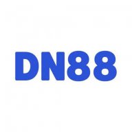 dn88bet1com