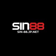 sini88jpnet