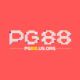 pg88usorg