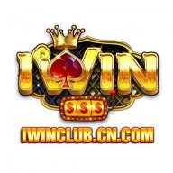 Iwinclubcncom2