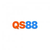 qs8886com