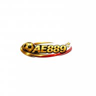 Ae889online