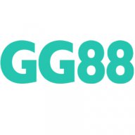 gg88vnnett