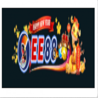 ee88science1