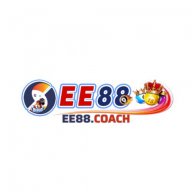 EE88 Coach