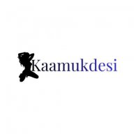 kaamukdesicom