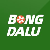 bongdalu3io