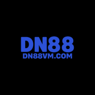 Dn88vm Com