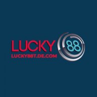 lucky88tdecom