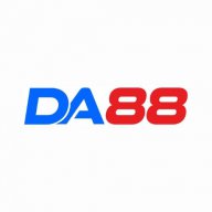 da88tube2