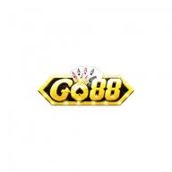 go88winus