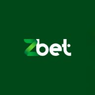 Zbet space