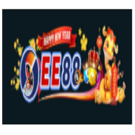 ee88gifts1
