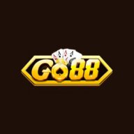 go88aanet