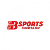 bsportae