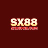 sx88procom