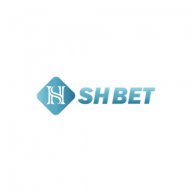 shbetvycom2