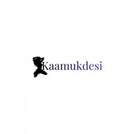 Kaamukdesinet