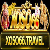 xoso66 T