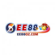 EE88 OZ