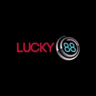 Lucky88boo2