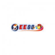 EE88Group01