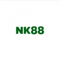 nk88wcom