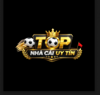 top10nhacaiuyti