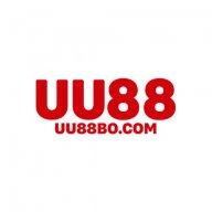 uu88bocom