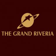 thegrandriveria