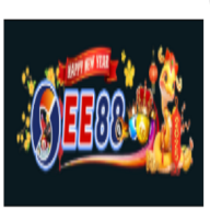ee88courses1