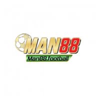 manfootball
