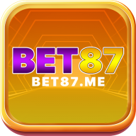 bet87me