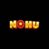 nohu902