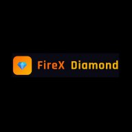 firexdiamond