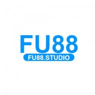 fu88studio
