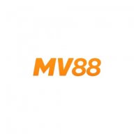 mv88zapp