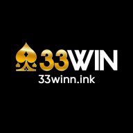 33winnink0